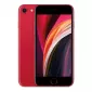 Apple iPhone SE 2020 64GB Red