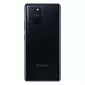Samsung G770 Galaxy S10 Lite 6/128Gb Black