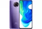 Xiaomi Pocophone F2 Pro 5G 8/256Gb Purple