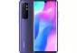 Xiaomi Redmi NOTE 10 Lite 6/128Gb Purple