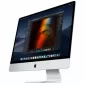 Apple iMac MRT42UA/A
 2019
