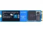 Western Digital Blue WDS500G1B0C 500GB