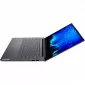 Lenovo Yoga Slim 7 14ITL5 i5-1135G7 16GB 512GB Win10H Gray