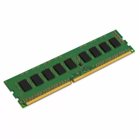 Geil DDR3 4GB 1600MHz GP34GB1600C11SC