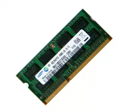 Samsung SODIMM DDR3L 4GB 1600MHz M471B5173EB0-YK0