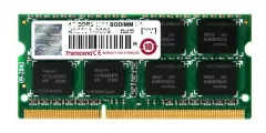 Transcend SODIMM DDR3 8GB 1600MHz