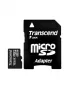 Transcend Class 4 16GB TS16GUSDHC4