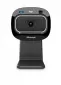 Microsoft Life-Cam HD-3000 USB