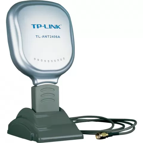 TP-LINK TL-ANT2406A 6dBi