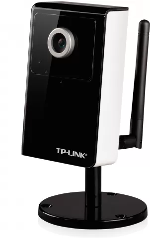 TP-Link TL-SC3130G