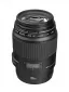 Canon EF 100мм f/2.8 USM Macro Lens