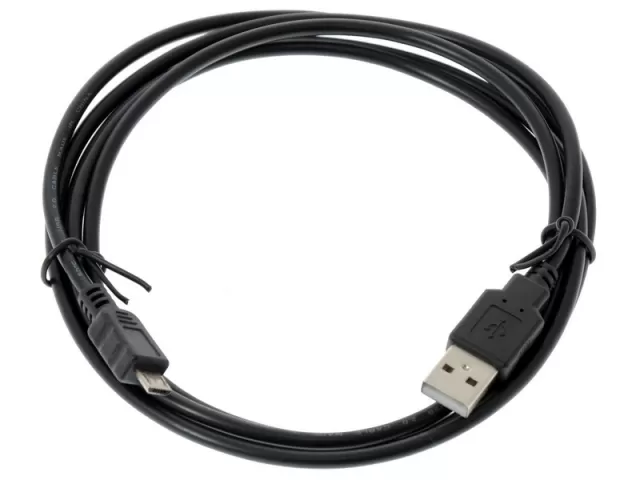 SVEN USB to micro USB 1.8m