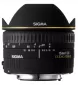 Sigma AF 15/2.8 EX DG DIAGONAL FISHEYE for Nikon