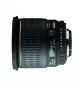 Sigma AF 24/1.8 EX DG MACRO ASPHERICAL RF for Canon