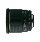 Sigma AF 28/1.8 EX DG ASPHERICAL MACRO for Nikon