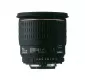 Sigma AF 28/1.8 EX DG ASPHERICAL MACRO for Nikon
