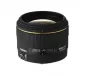 Sigma AF 30/1.4 EX DC HSM for Nikon