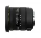 Sigma AF 10-20/3.5 EX DC HSM for Canon