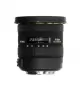 Sigma AF 10-20/3.5 EX DC HSM for Nikon