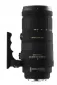 Sigma AF 120-400/4.5-5.6 APO DG OS HSM for Canon