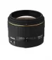 Sigma AF 30/1.4 DC HSM ART for Canon