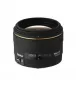 Sigma AF 30/1.4 DC HSM ART for Nikon