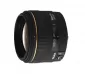 Sigma AF 30/1.4 DC HSM ART for Canon