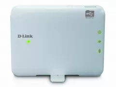D-Link DIR-506L/A2A