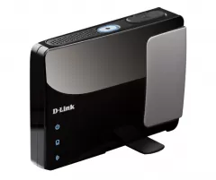 D-Link DAP-1350/A1A