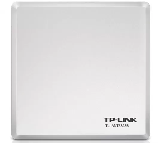 TP-LINK TL-ANT5823B 23dBi