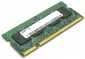 Samsung SODIMM DDR3L 8GB 1600MHz