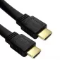 Gembird CC-HDMI4-15 HDMI to HDMI 4.5m Black