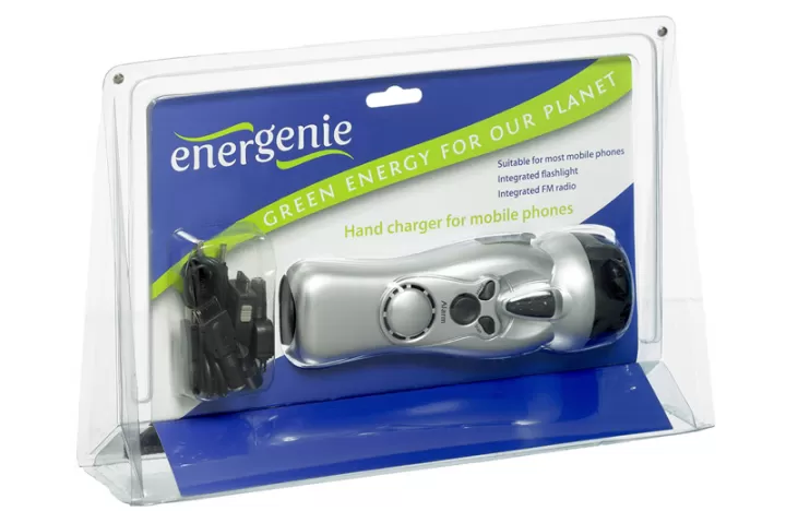 EnerGenie EG-PC-003