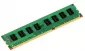 Samsung DDR3 4GB 1600MHz M378B5173EB0-CK0