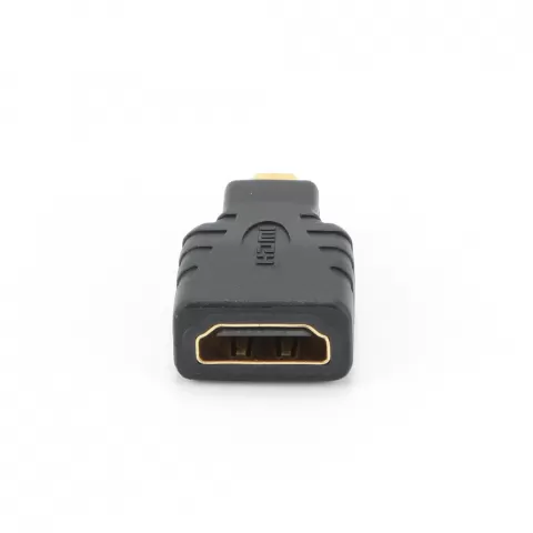 Gembird A-HDMI-FD HDMI to micro HDMI