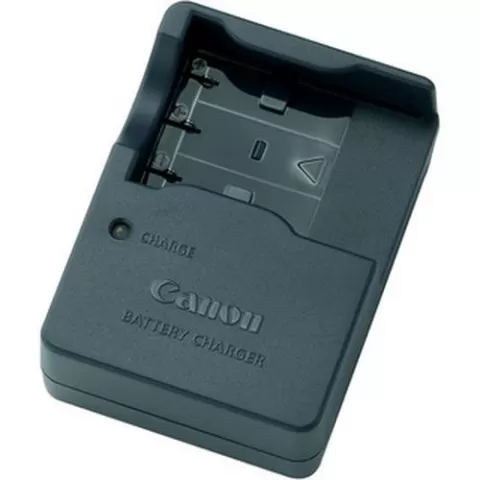 Canon CB-2LUE