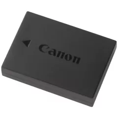 Canon LP-E10