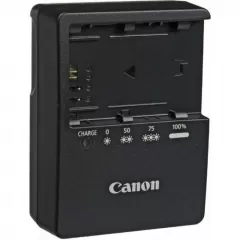 Canon LC-E6E