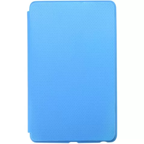 Asus PAD-05 Travel Cover Light Blue