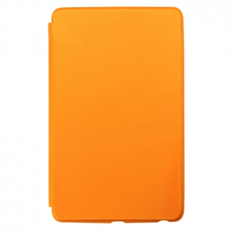 Asus Nexus Travel Cover Orange