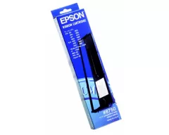 Compatible for Epson MX-80