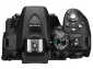 DC SLR Nikon D5300 KIT AF-S DX NIKKOR 18-55mm VR II 24.2Mpix