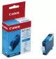 Canon BCI-3e C cyan