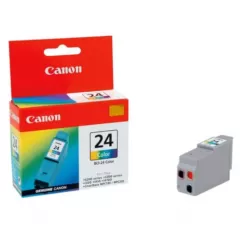 Canon BCI-24 color