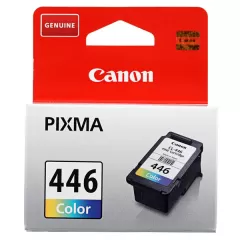 Canon CL-446 color