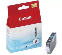 Canon CLI- 8P cyan