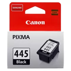 Canon PG-445 black