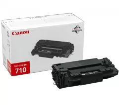 Canon 710 HP Q6511A black 6000 pages