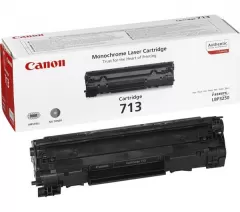 Canon 713 HP CB436A black 2000 pages