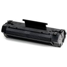 Canon EP-A HP C3906A black 2500 pages